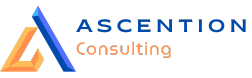 Ascention Consulting